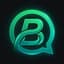 Blyno Solutions Logo