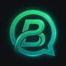 Blyno Solutions Logo
